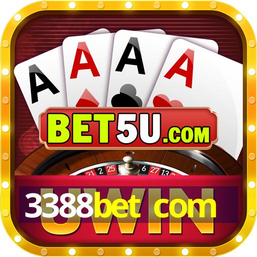 3388bet com